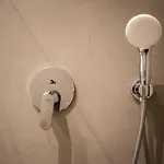 At Rosenthaler Platz *