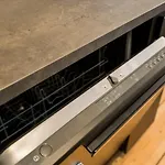 At Rosenthaler Platz * Berlin