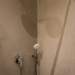 At Rosenthaler Platz * Berlin