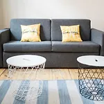 At Rosenthaler Platz Berlin