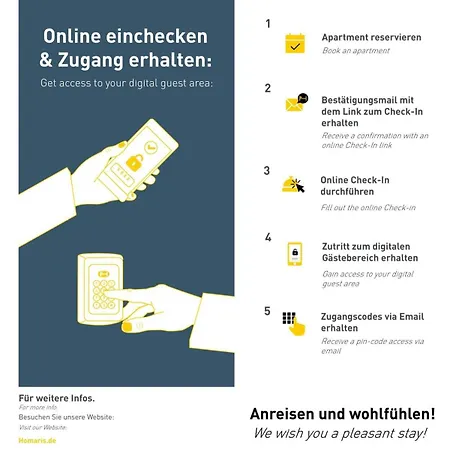 Apartment At Rosenthaler Platz