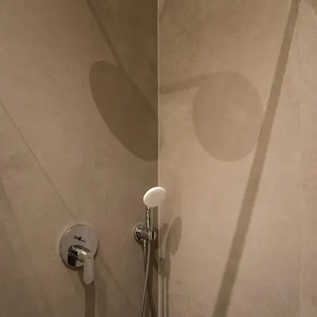 At Rosenthaler Platz * Berlin