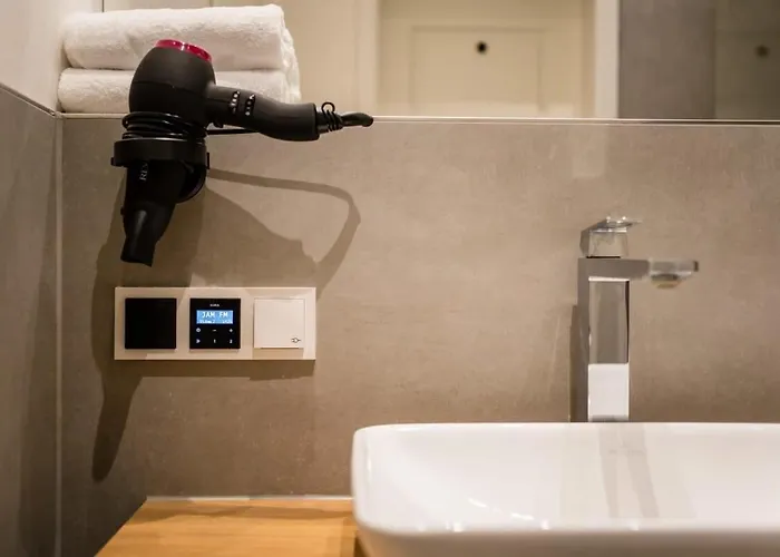 At Rosenthaler Platz * 柏林