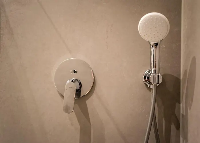 At Rosenthaler Platz *