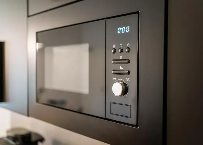 At Rosenthaler Platz *