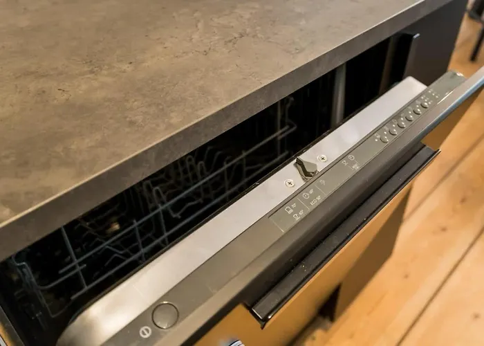 At Rosenthaler Platz * 柏林