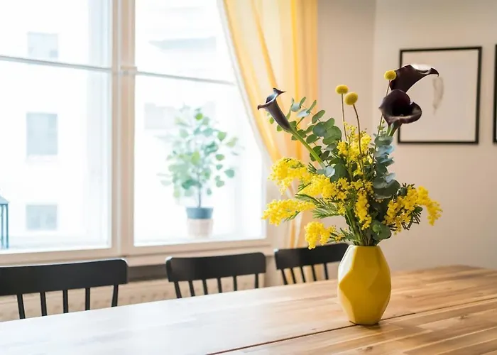 At Rosenthaler Platz Berlin