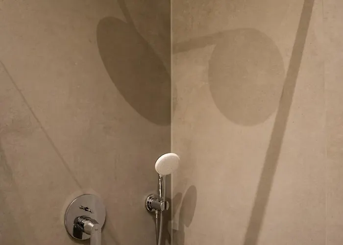 At Rosenthaler Platz * Berlin