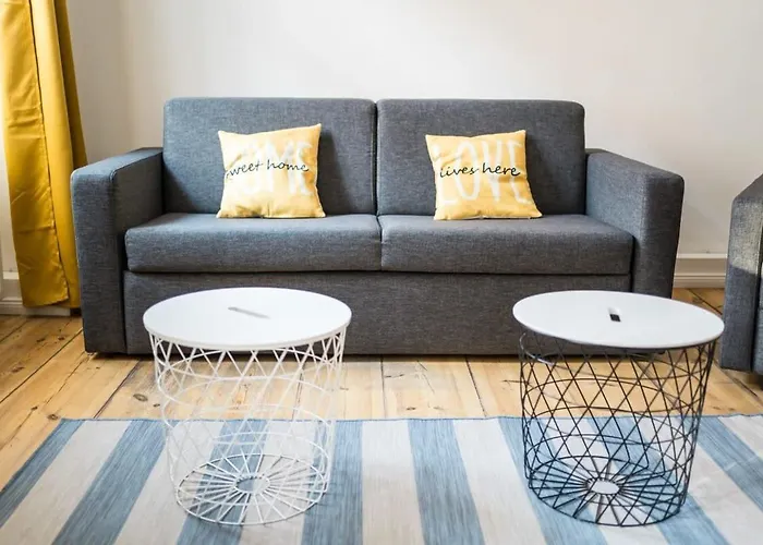 At Rosenthaler Platz Berlin