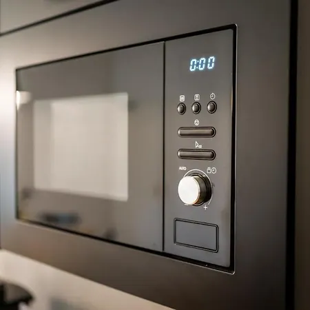 At Rosenthaler Platz *