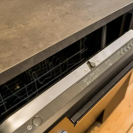 At Rosenthaler Platz * Berlin