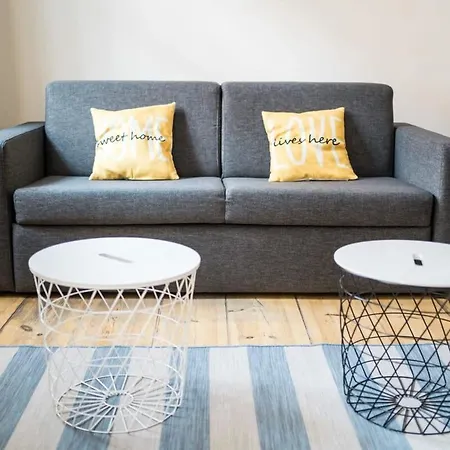 At Rosenthaler Platz Berlin